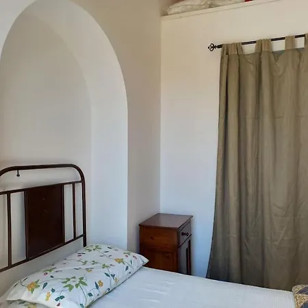 Villa I Trulli Del Ponte Locorotondo